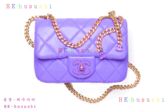 �ڹ̷��ޡڻ��� �̴� �÷� ��  AS3113