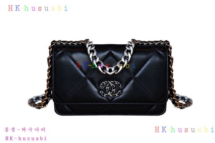 �ڹ̷��ޡ� ���� ü�� 19 WOC AP0957