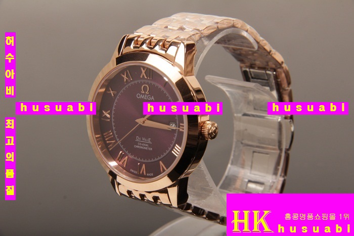 ���ް� �ð� �Ż�  ��,������ OM40230-2