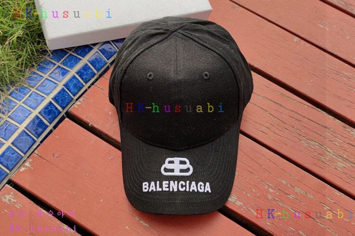 NEW  �߷��þư� ���� �Ż� B 754002