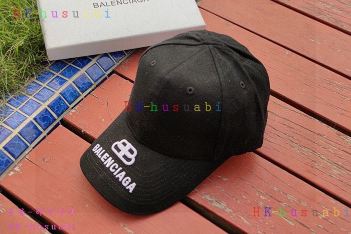 NEW  �߷��þư� ���� �Ż� B 754002