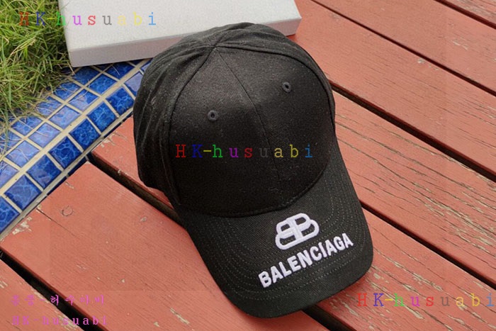 NEW  �߷��þư� ���� �Ż� B 754002