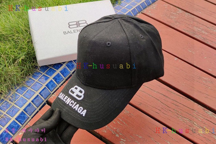 NEW  �߷��þư� ���� �Ż� B 754002