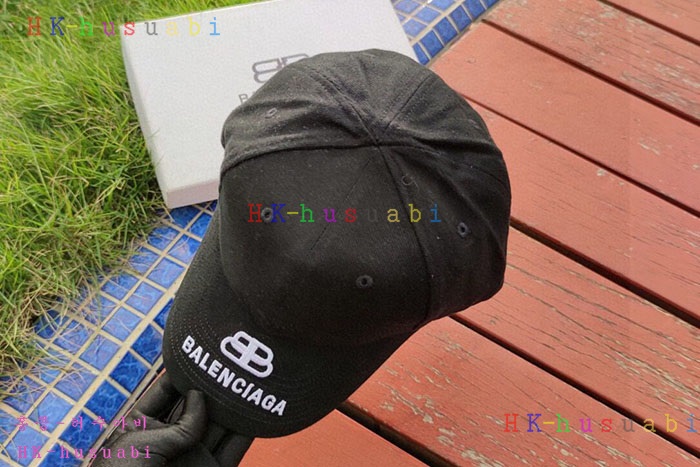 NEW  �߷��þư� ���� �Ż� B 754002