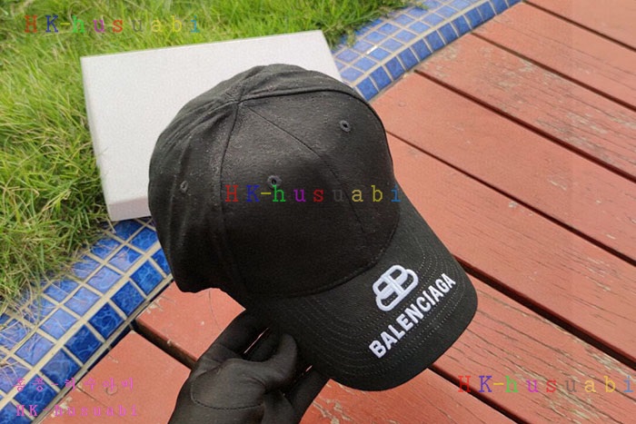 NEW  �߷��þư� ���� �Ż� B 754002