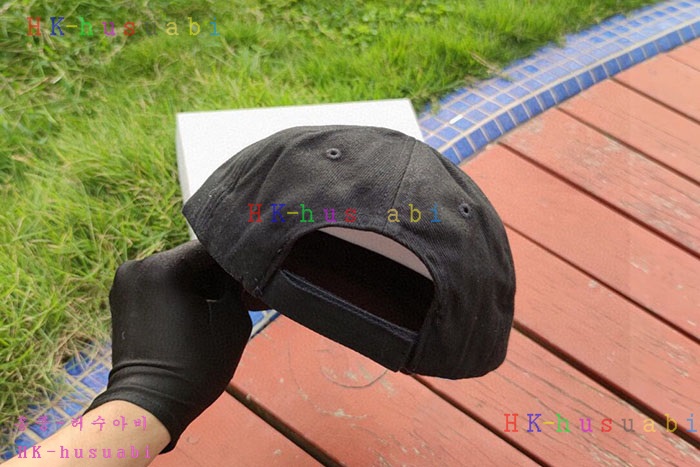 NEW  �߷��þư� ���� �Ż� B 754002