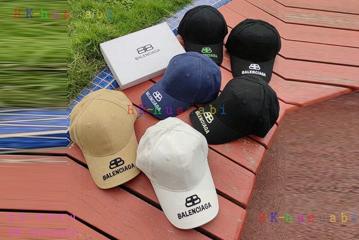 NEW  �߷��þư� ���� �Ż� B 754002