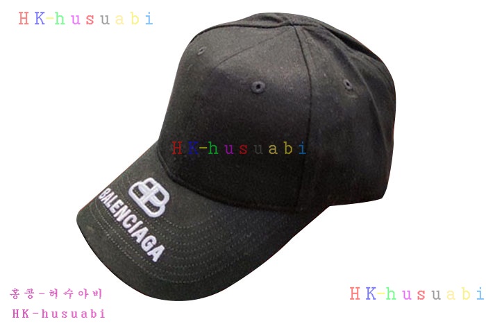 NEW  �߷��þư� ���� �Ż� B 754002