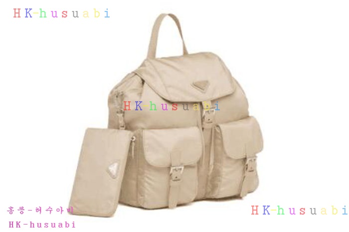 �ڹ̷��ޡ������ �к긯 ����  P 1BZ811-6