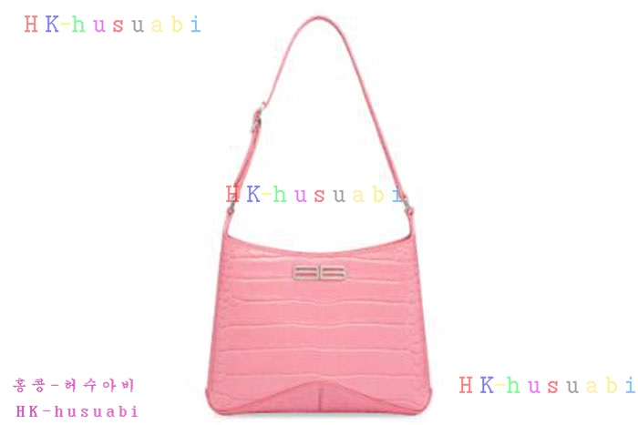 �ڹ̷��ޡڹ߷��þư� ũ��Ŀ���� ������ XX ȣ�� �� 6955892108