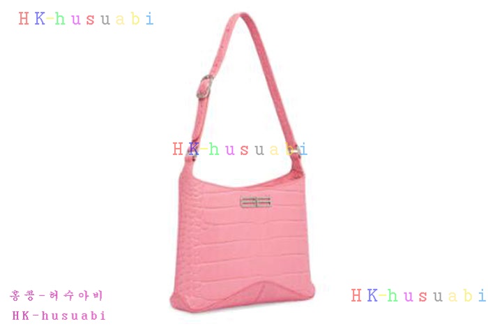 �ڹ̷��ޡڹ߷��þư� ũ��Ŀ���� ������ XX ȣ�� �� 6955892108