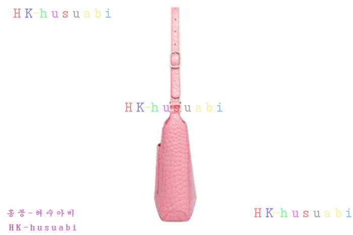 �ڹ̷��ޡڹ߷��þư� ũ��Ŀ���� ������ XX ȣ�� �� 6955892108