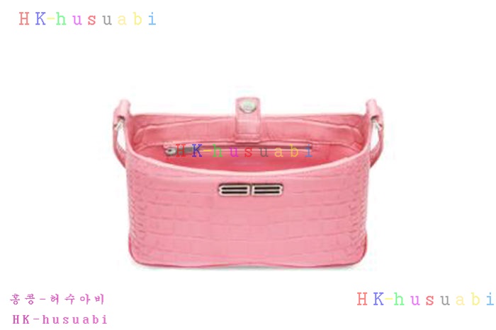 �ڹ̷��ޡڹ߷��þư� ũ��Ŀ���� ������ XX ȣ�� �� 6955892108