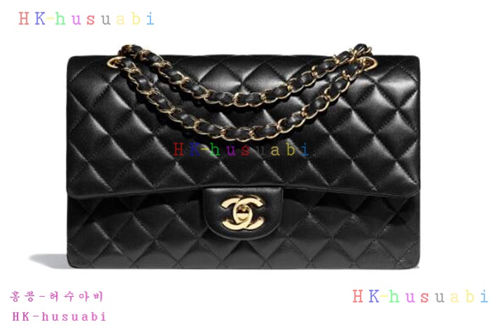 �ڹ̷��ޡڻ��� Ŭ���� �÷� �� A01112 ĳ���