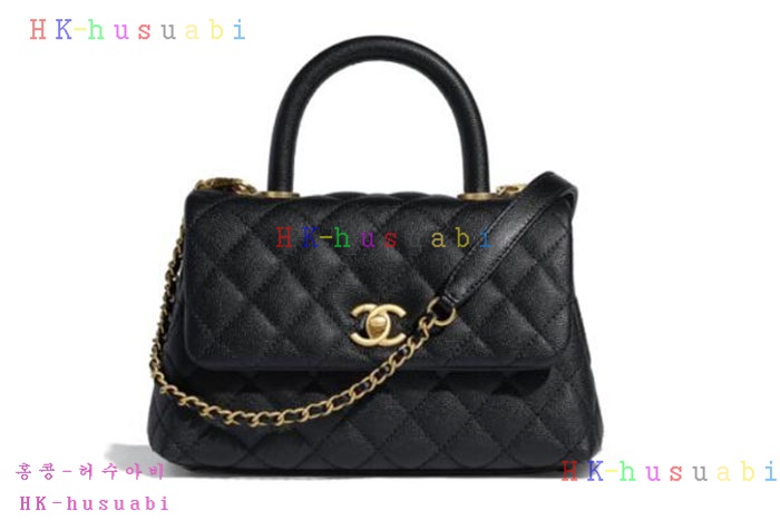 �ڹ̷��ޡڻ��� �����ڵ� �̵� �÷��� A92991 ĳ���