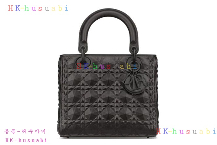 �ڹ̷��ޡڵ�� ���̵� �̵�� �� M0565