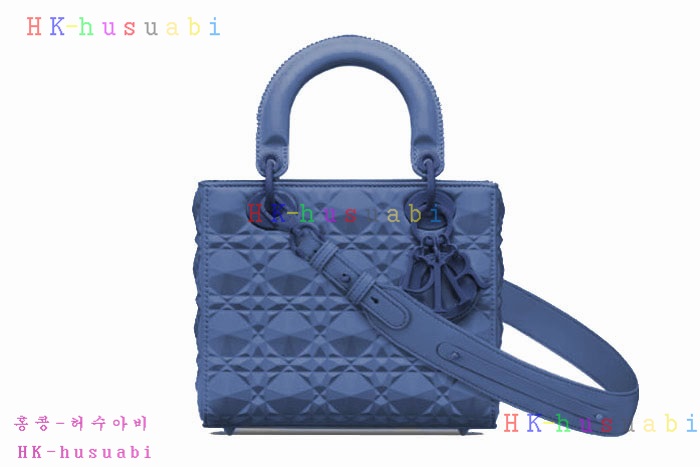 �ڹ̷��ޡڵ�� ���̵� ���� �� M0538-3