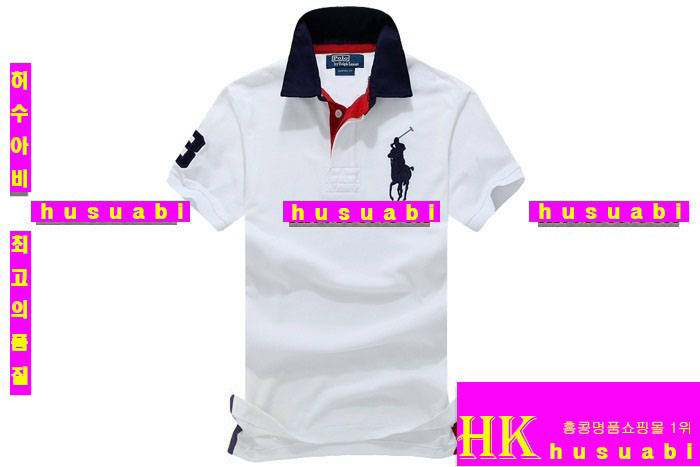 ���� ī��Ƽ ���� ����Ƽ PE1-3