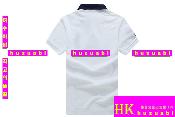 ���� ī��Ƽ ���� ����Ƽ PE1-3