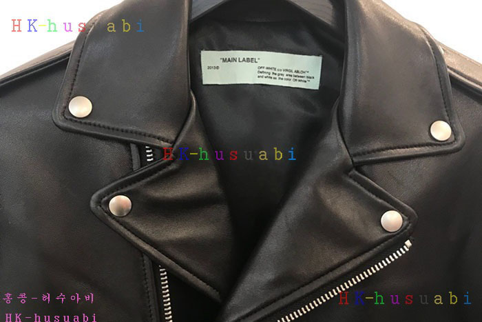 NEW ����ȭ��Ʈ ������ ���� OF 55472 ( �簡��)