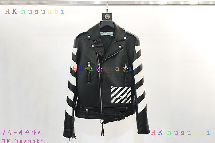 NEW ����ȭ��Ʈ ������ ���� OF 55472 ( �簡��)