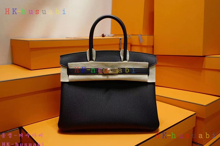 �ڹ̷��ޡڿ����޽� ��Ų�� H 390012-2