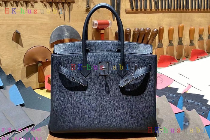 �ڹ̷��ޡڿ����޽� ��Ų�� H 390012