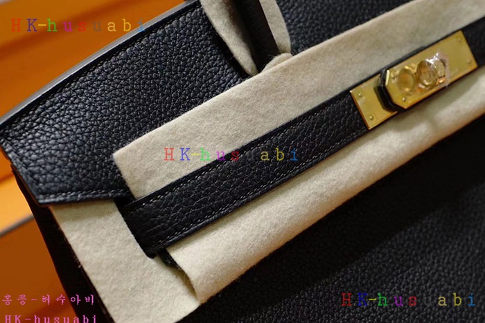 �ڹ̷��ޡڿ����޽� ��Ų�� H 390012-2