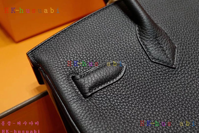 �ڹ̷��ޡڿ����޽� ��Ų�� H 390012-2