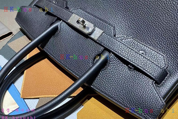 �ڹ̷��ޡڿ����޽� ��Ų�� H 390012