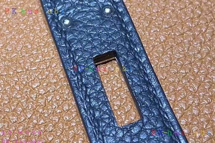 �ڹ̷��ޡڿ����޽� ��Ų�� H 390012