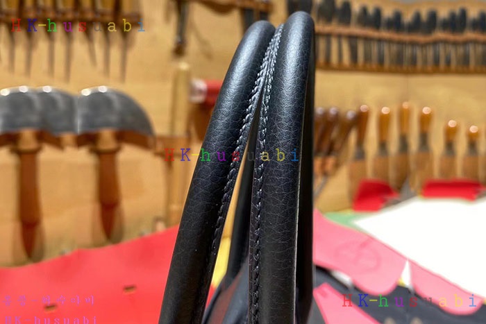 �ڹ̷��ޡڿ����޽� ��Ų�� H 390012