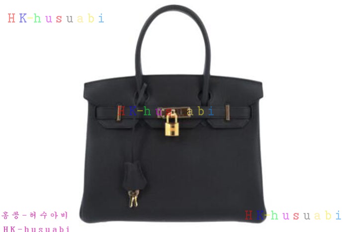 �ڹ̷��ޡڿ����޽� ��Ų�� H 390012-2