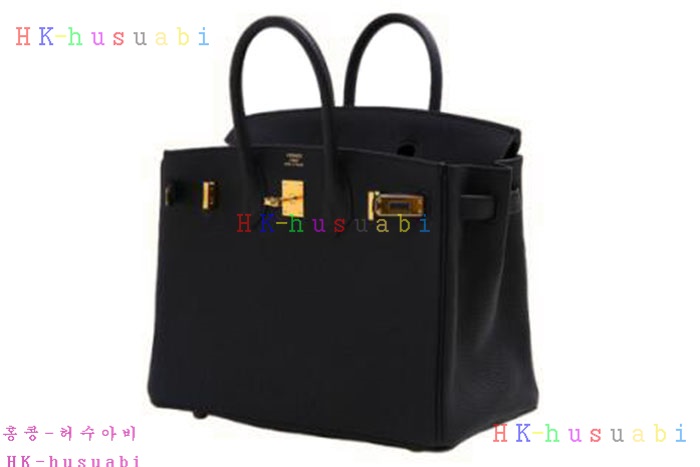 �ڹ̷��ޡڿ����޽� ��Ų�� H 390012-2