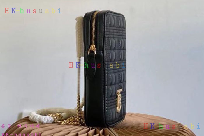 �ڹ̷��ޡڹ����� ü�� ��Ʈ�� ���� ����Ų �Ѷ� �Ŀ�ġ 80443031