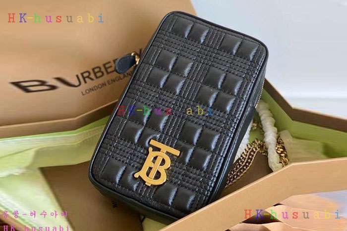 �ڹ̷��ޡڹ����� ü�� ��Ʈ�� ���� ����Ų �Ѷ� �Ŀ�ġ 80443031