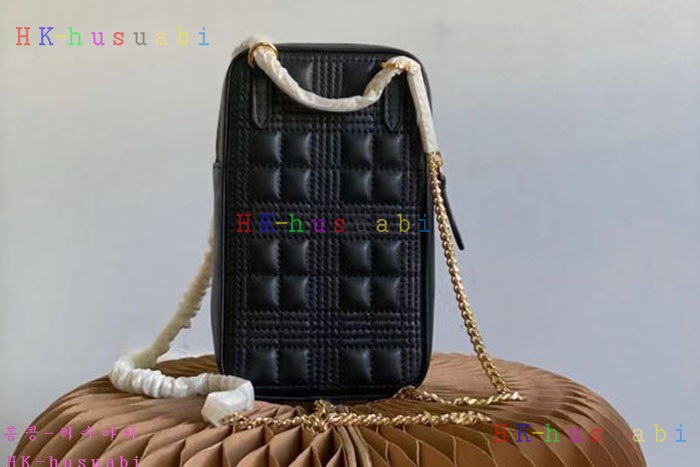 �ڹ̷��ޡڹ����� ü�� ��Ʈ�� ���� ����Ų �Ѷ� �Ŀ�ġ 80443031