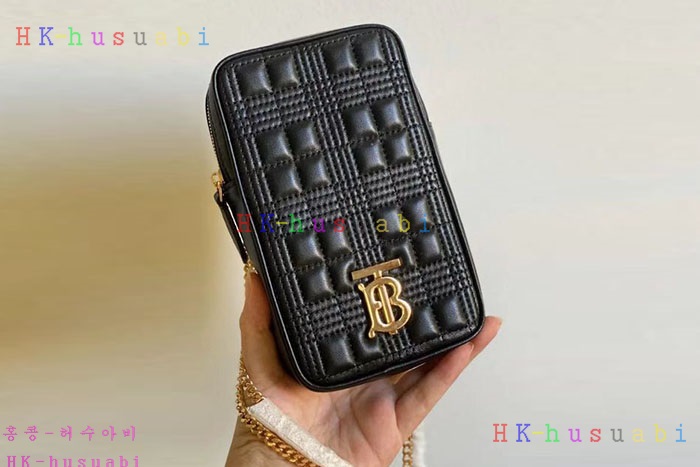 �ڹ̷��ޡڹ����� ü�� ��Ʈ�� ���� ����Ų �Ѷ� �Ŀ�ġ 80443031