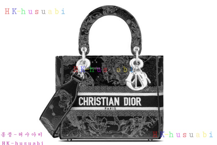 �ڹ̷��ޡڵ�� ���̵� �̵�� �� M0565