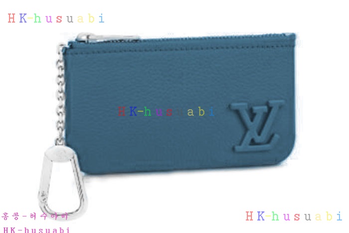 �ڹ̷��ޡ� ���̺��� ����Ʈ Ŭ�� Ű�� ���� M81034