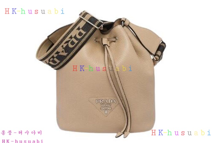 �ڹ̷��ޡ������ ���ڷ� ���̳� ��Ŷ 1BE060-2