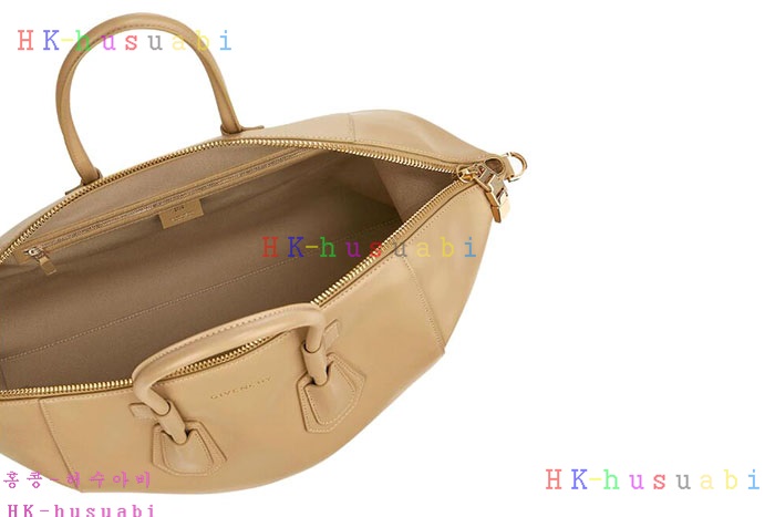 �ڹ̷��ޡ������ ���� �̵�� ��Ƽ���� ������ ��  BB50LEB1EY-2