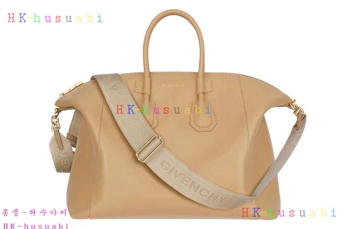 �ڹ̷��ޡ������ ���� �̵�� ��Ƽ���� ������ ��  BB50LEB1EY-2