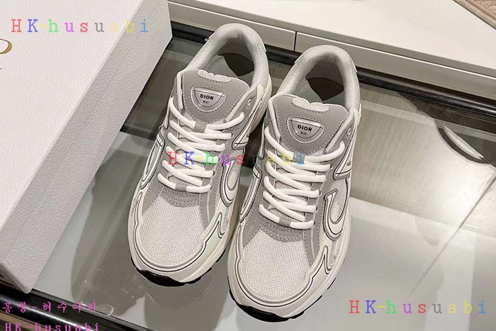 NEW ��� �Ź� �Ż� DR 1142503