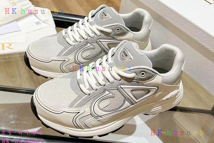 NEW ��� �Ź� �Ż� DR 1142503