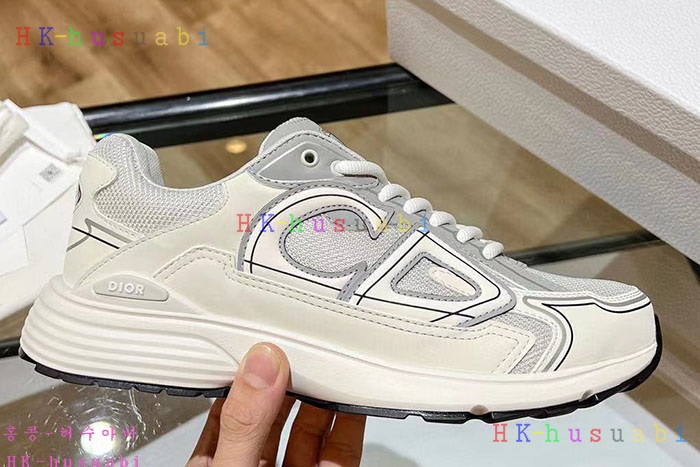 NEW ��� �Ź� �Ż� DR 1142503