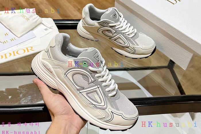 NEW ��� �Ź� �Ż� DR 1142503