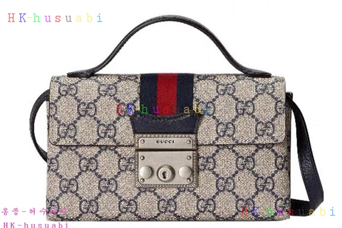 �ڹ̷��ޡڱ��� �е�� �̴� ����� 652683