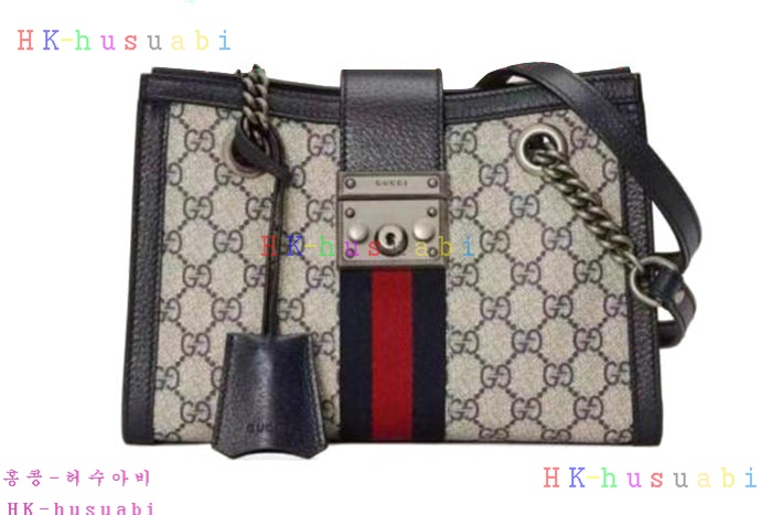 �ڹ̷��ޡڱ��� �е�� GG ���� ����� ‎498156