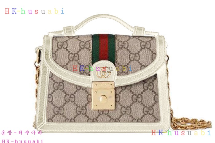 �ڹ̷��ޡڱ��� ���ǵ�� GG �̴� ����� 696180